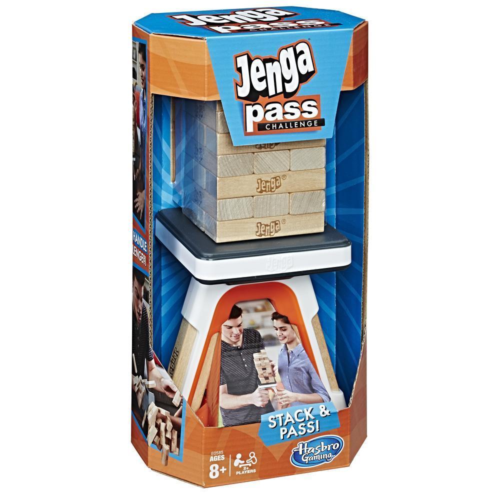 Jenga deals toys shop