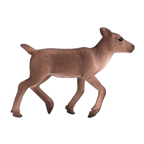 Reindeer Calf | 387188