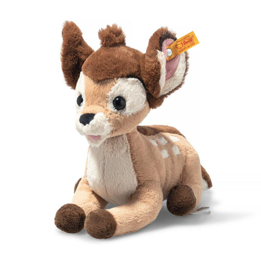 Bambi | Steiff | 024689