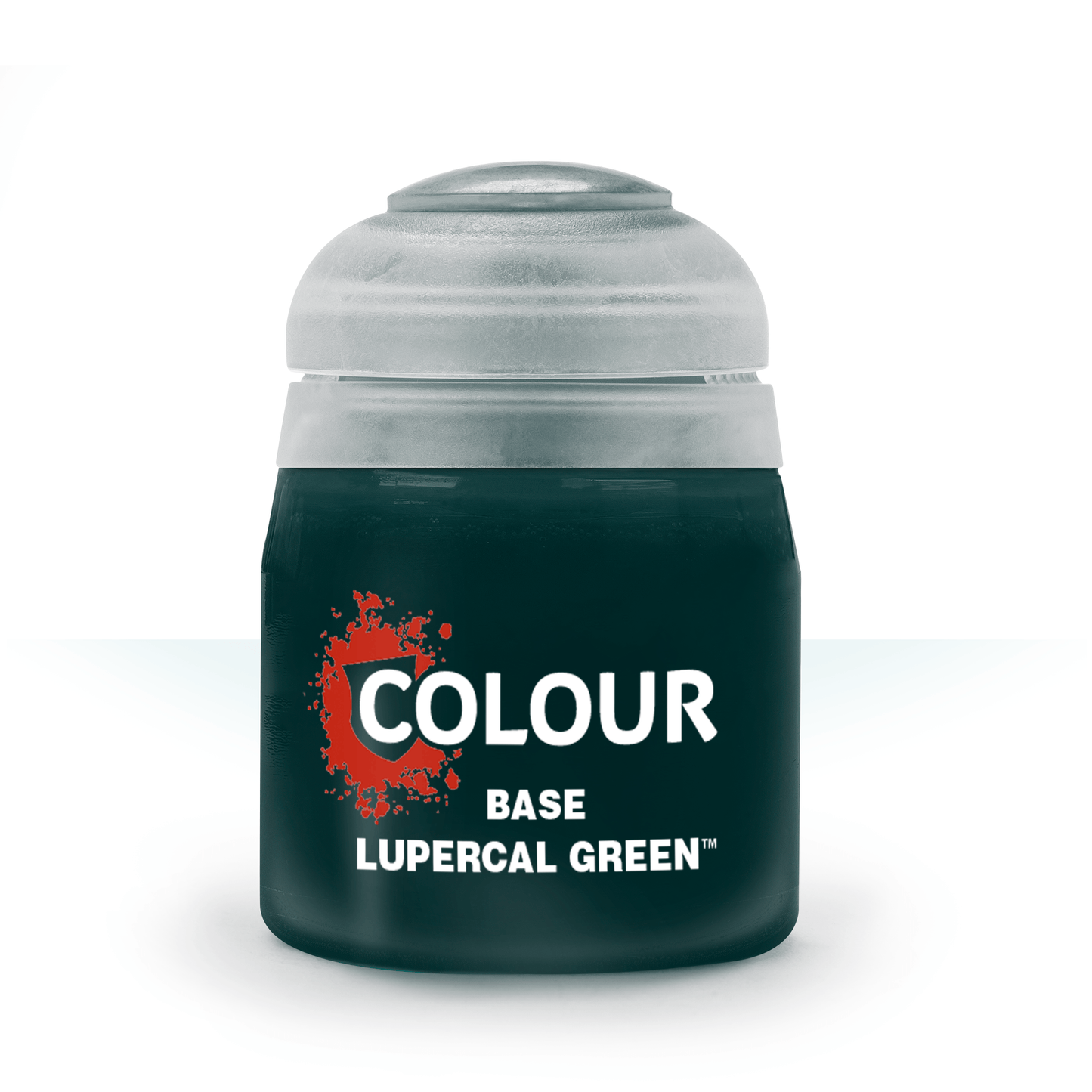 21-45 | Lupercal Green | Base