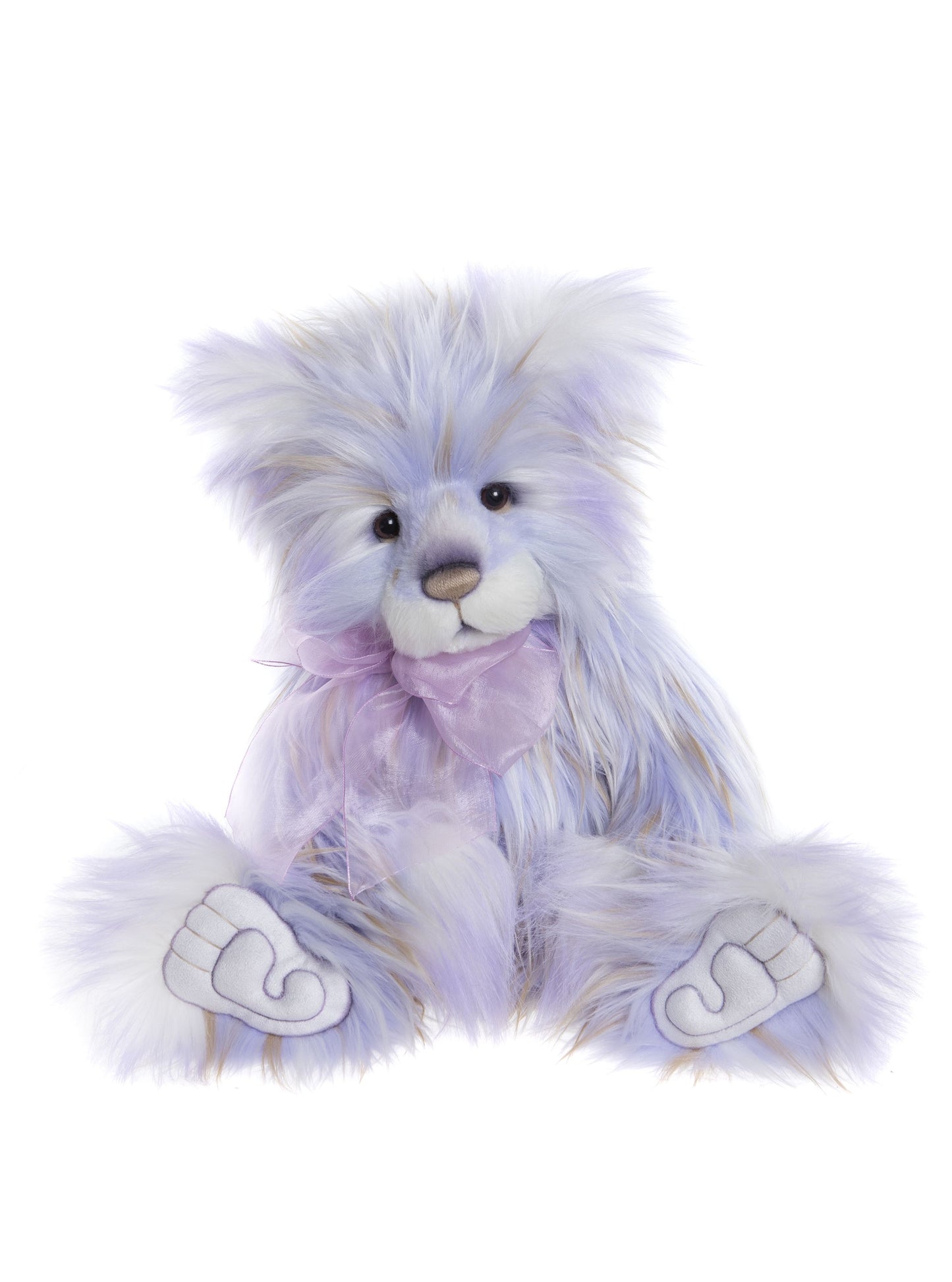 CB242416B Charlie Year Bear 2024