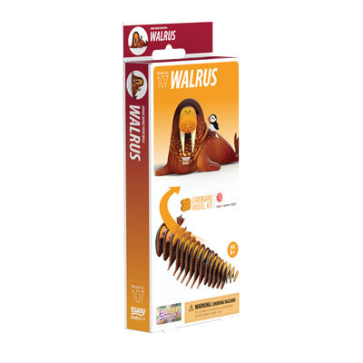 EUGY  walrus 107