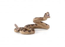 Rattlesnake | 387268