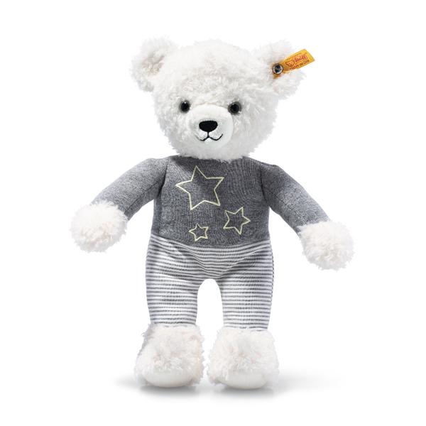 Steiff - Light at Night Knuffi Teddy Bear 113680