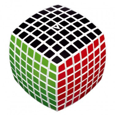 Vcube 7